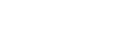 Powered by Learnifier